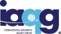 IAQG logo