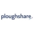 Ploughshare logo