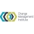 Change Management Institute logo