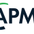 APMP Logo