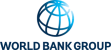 World Bank Group logo