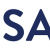 ISACA logo